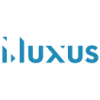 I-LUXUS