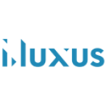 I-LUXUS
