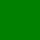 سبز/green 